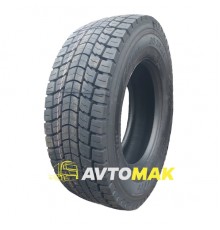 Unicoin D-608 (ведущая) 315/70 R22.5 152/148M PR18