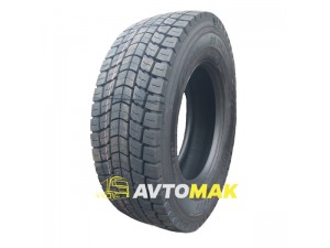 Unicoin D-608 (ведуча) 315/70 R22.5 152/148M PR18