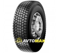 Doublestar DSR08A (ведущая) 315/80 R22.5 154/151L PR18