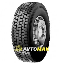 Doublestar DSR08A (ведущая) 215/75 R17.5 135/133J PR18