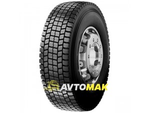 Doublestar DSR08A (ведуча) 315/70 R22.5 154/150L PR18