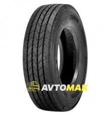 Doublestar DSR116 (рулевая) 265/70 R19.5 140/138L