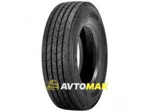 Doublestar DSR116 (рулевая) 265/70 R19.5 140/138L