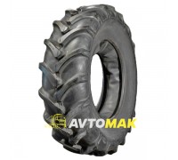 Uniglory TracForce 306 (с/х) 405/70 R20 166A2/149B PR14 TL