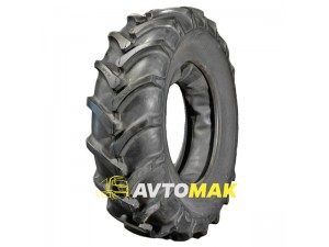 Uniglory TracForce 306 (с/г) 405/70 R20 166A2/149B PR14 TL