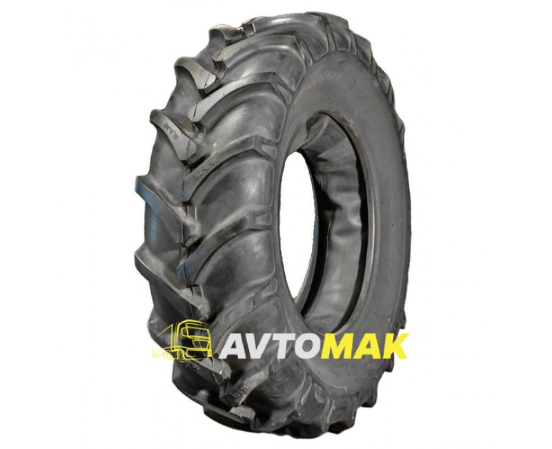 Uniglory TracForce 306 (с/г) 405/70 R20 166A2/149B PR14 TL