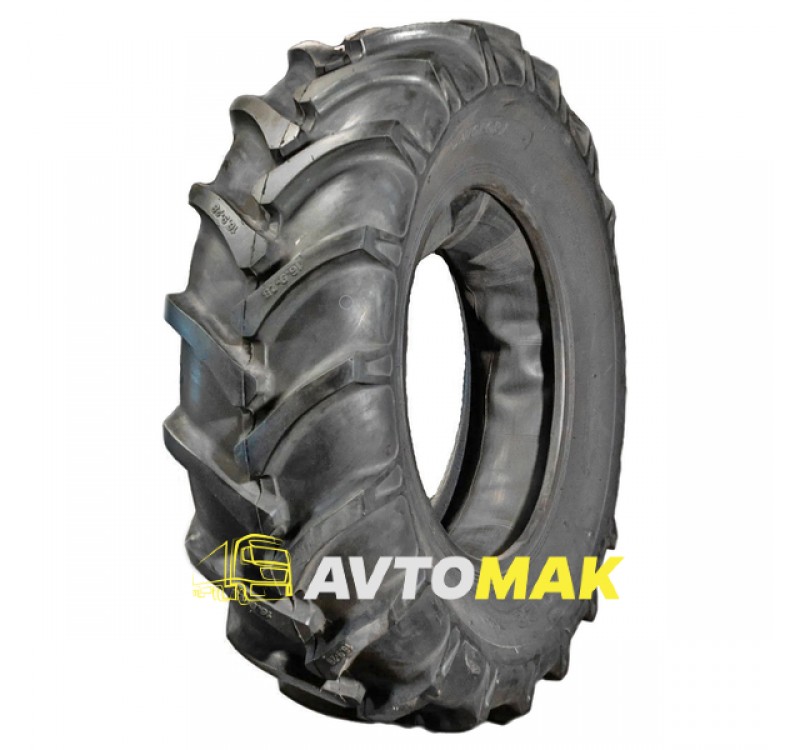 Uniglory TracForce 306 (с/х) 405/70 R20 166A2/149B PR14 TL