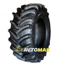 Uniglory SMARTAGRO R-1W (с/г) 280/70 R20 116D/119A8 TL