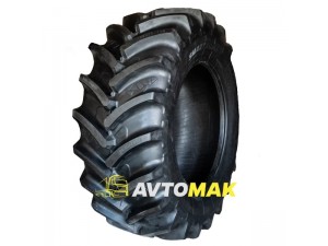 Uniglory SMARTAGRO R-1W (с/г) 280/70 R20 116D/119A8 TL