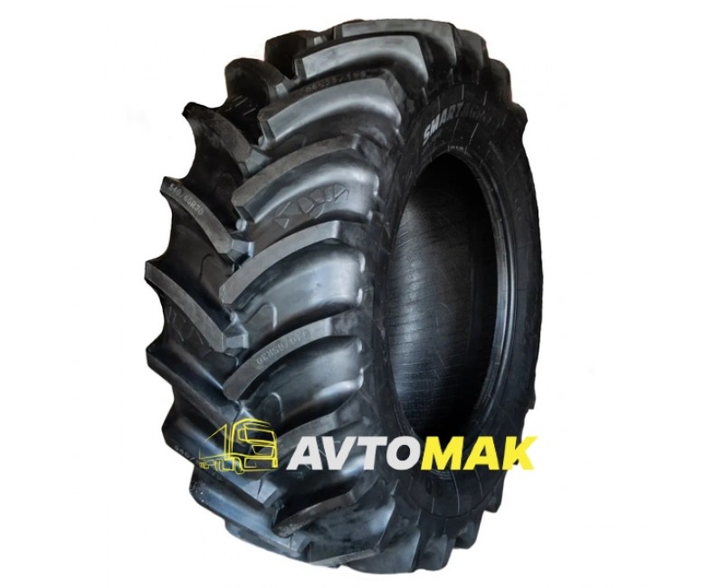 Uniglory SMARTAGRO R-1W (с/г) 300/70 R20 120D/123A8 TL