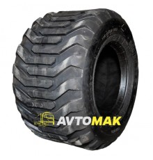 Uniglory SURELOADER TRC03 (с/г) 400/55 R22.5 PR16 TL