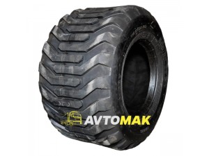 Uniglory SURELOADER TRC03 (с/г) 500/60 R22.5 170A8/158A8 PR18 TL