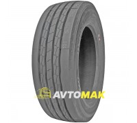 Lanvigator S202 (рулевая) 295/60 R22.5 150/147M