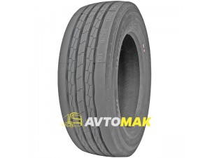 Lanvigator S202 (рулевая) 315/60 R22.5 156/150L