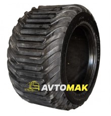 Uniglory FORESTAR TRC03 (індустріальна) 710/40 R22.5 PR16