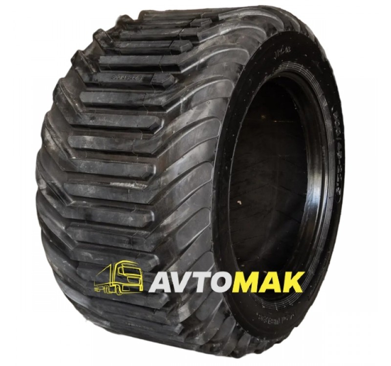 Uniglory FORESTAR TRC03 (індустріальна) 710/40 R22.5 PR16