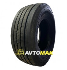 Continental Conti Hybrid HT3+ (причіпна) 385/55 R19.5 156J