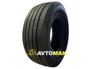 Continental Conti Hybrid HT3+ (причіпна) 385/55 R19.5 156J