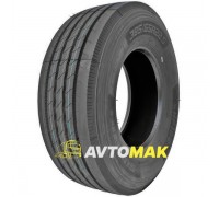 Sunfull RSHF 162 (рулевая) 295/80 R22.5 152/149M PR18