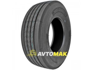 Sunfull RSHF 162 (рулевая) 315/80 R22.5 156/152L PR20