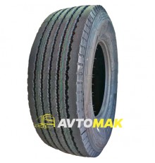 Sunfull RSHF160 (причіпна) 385/65 R22.5 160K PR20