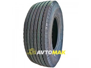 Sunfull RSHF160 (прицепная) 385/65 R22.5 160K PR20