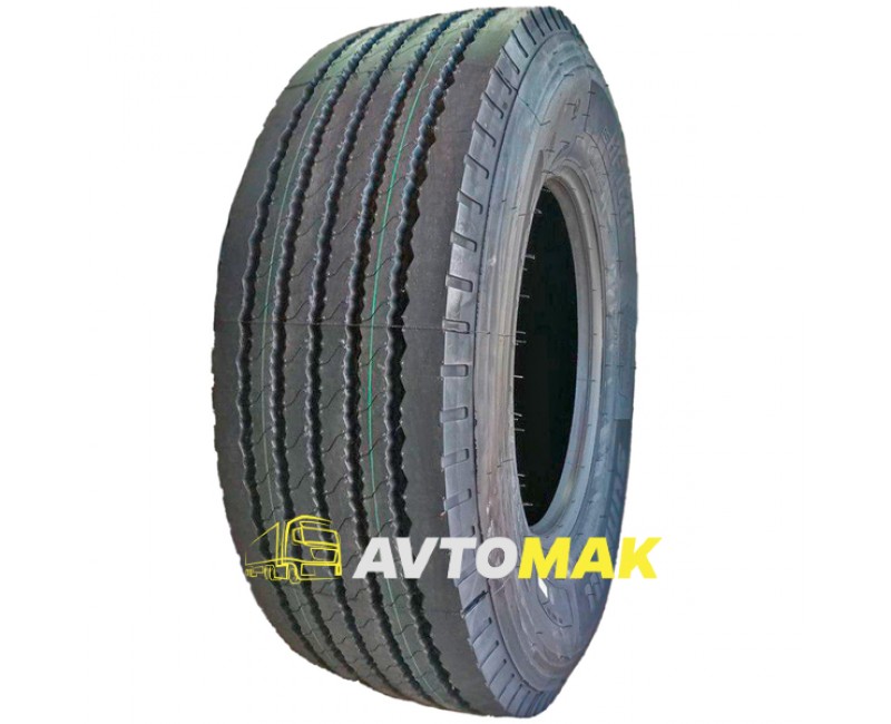 Sunfull RSHF160 (прицепная) 385/65 R22.5 160K PR20