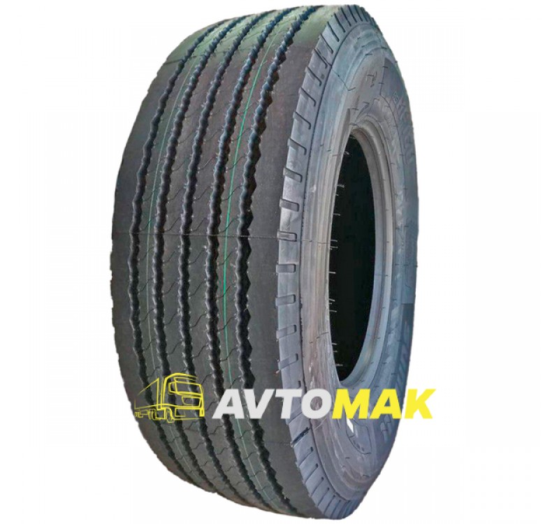 Sunfull RSHF160 (причіпна) 385/65 R22.5 160K PR20 Sunfull RSHF160 (причіпна) 385/65 R22.5 160K PR20