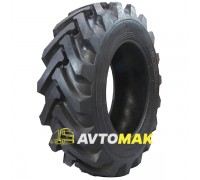 Marcher QZ-710 (с/г) 11.20 R20 114A8 PR10 TT