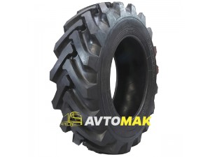 Marcher QZ-710 (с/г) 11.20 R20 114A8 PR10 TT