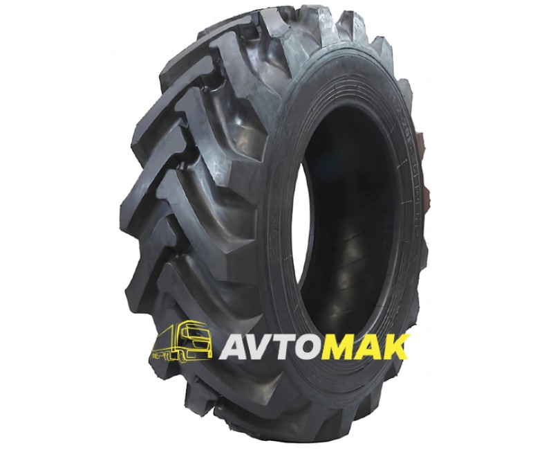 Marcher QZ-710 (с/г) 11.20 R20 114A8 PR10 TT