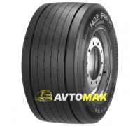 Pirelli H02 ProTrailer (прицепная) 445/45 R19.5 164J