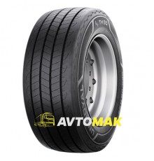 Uniroyal TH50 (причіпна) 385/55 R22.5 160K