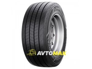 Uniroyal TH50 (причіпна) 245/70 R17.5 143/141L