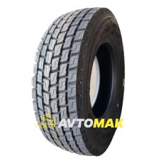 Doublestar DSRD01 (ведущая) 215/75 R17.5 126/124J