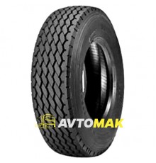 Doublestar DSR588 (прицеп) 425/65 R22.5 165K