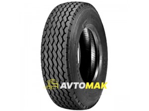 Doublestar DSR588 (прицеп) 425/65 R22.5 165K