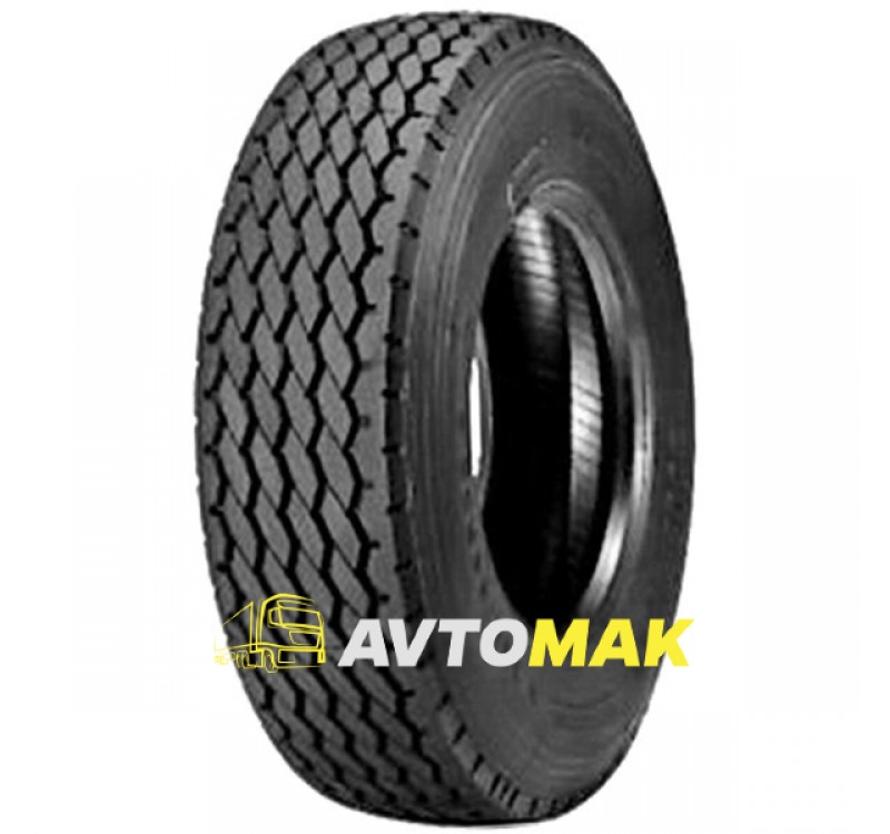 Doublestar DSR588 (прицеп) 425/65 R22.5 165K