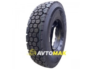 Onyx HO303 (ведущая) 8.25 R20 139/137K PR16