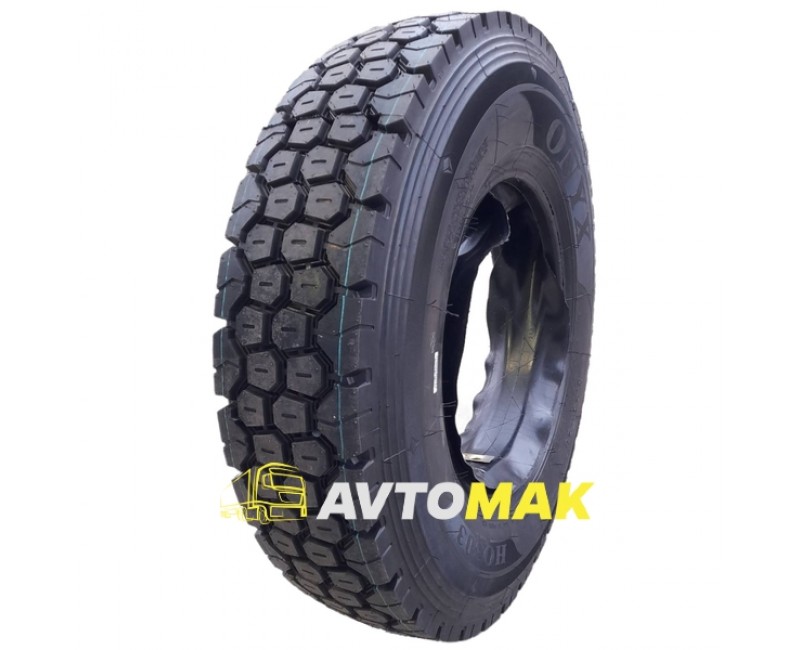 Onyx HO303 (ведущая) 8.25 R20 139/137K PR16
