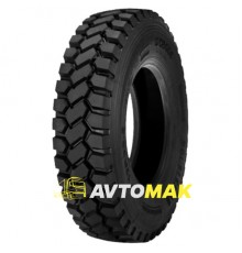 Doublestar DSR668 (ведущая) 315/80 R22.5 156/150L PR20