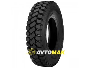 Doublestar DSR668 (кар'єрна) 315/80 R22.5 156/150L PR20