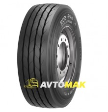 Pirelli R02 ProTrailer plus (прицепная) 385/65 R22.5 164K