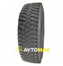 Michelin X Multi D Remix (ведущая) 315/80 R22.5 156/150L