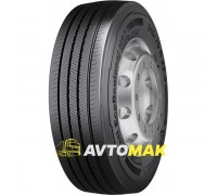 Continental EcoRegional HS3 (рулевая) 385/55 R22.5 160K PR20
