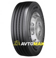 Continental EcoRegional HS3 (рулевая) 385/55 R22.5 160K PR20