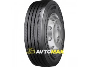 Continental EcoRegional HS3 (рульова) 385/55 R22.5 160K PR20
