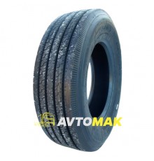Sonix SX701 (рулевая) 315/70 R22.5 157/153L