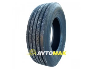 Sonix SX701 (рулевая) 315/70 R22.5 157/153L