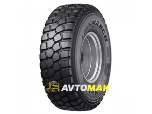 Long March LM365 (универсальная) 14.00 R20 164/161G TT